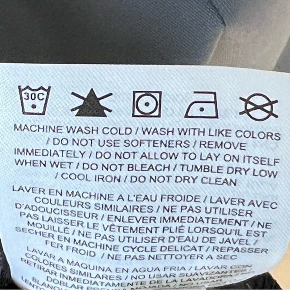 Jordan Ultimate Flight Hybrid Hooded Zip Jacket - Picture 14 of 15